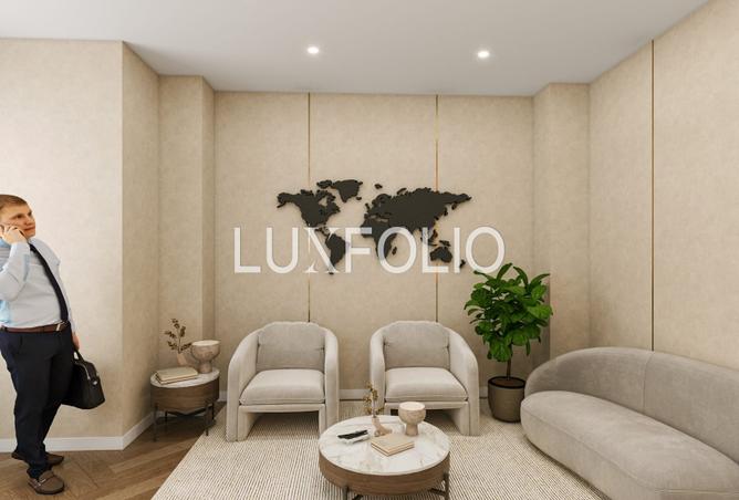 15373512 - Property Image 3