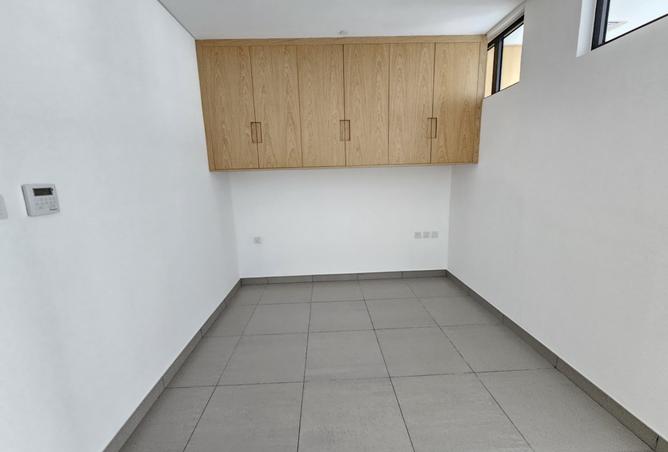 15652554 - صورة العقار 3