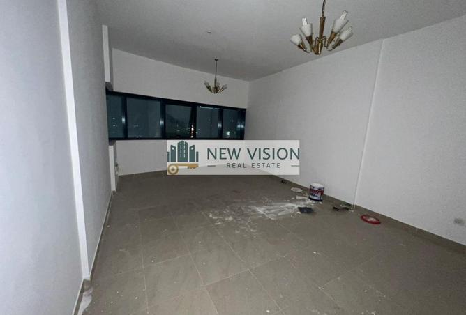 15740390 - الصورة الرئيسية للعقار