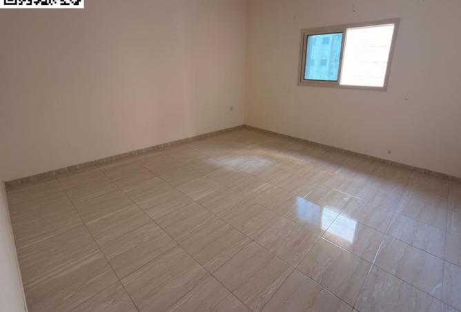 15481873 - Property Main Image
