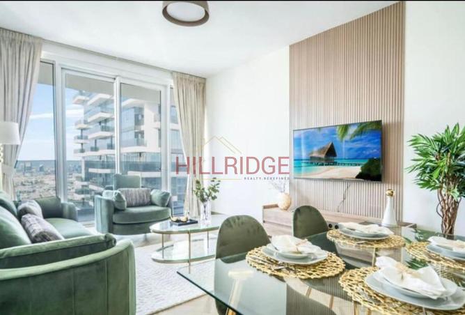 14998613 - Property Image 2