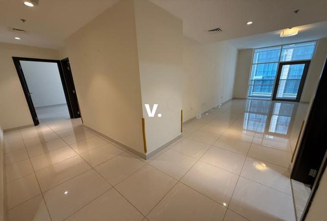15296040 - Property Image 3