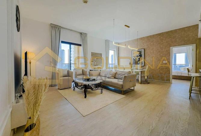 15492576 - صورة العقار 3