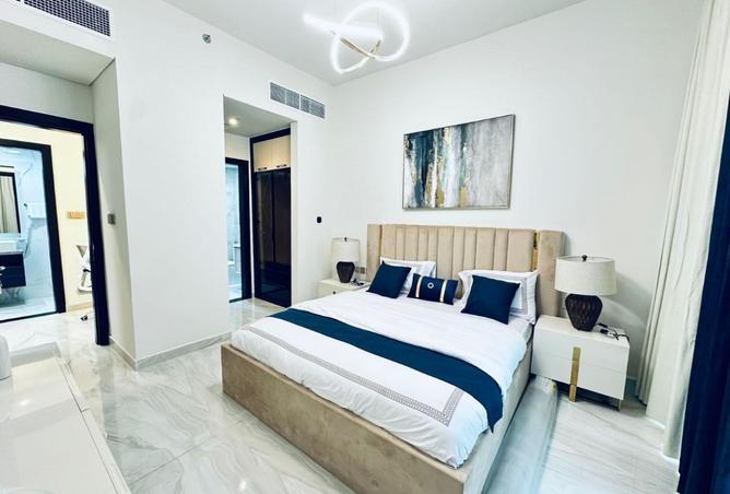 15624939 - صورة العقار 2