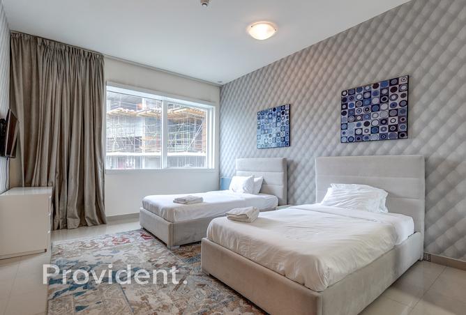 15264371 - Property Image 3