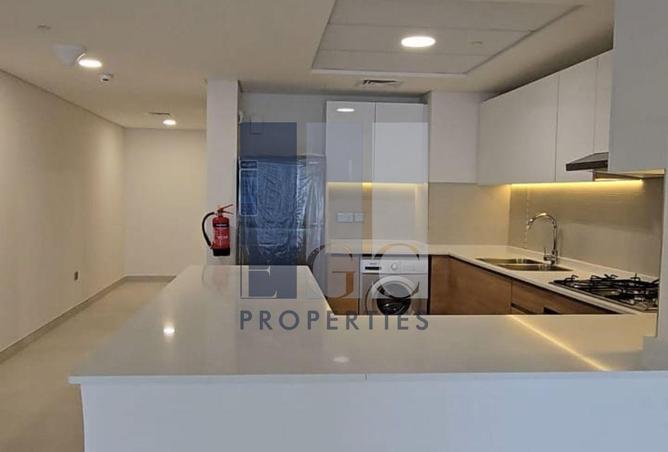 15962989 - Property Image 3