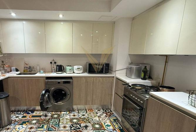 15582743 - صورة العقار 2