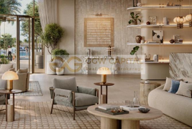 15490469 - صورة العقار 3