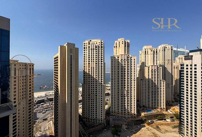14969846 - صورة العقار 2