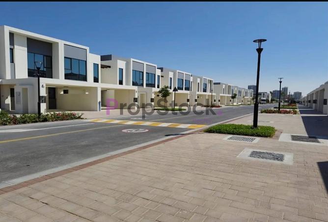 15979575 - Property Main Image