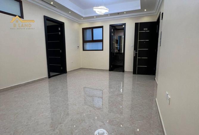 15310290 - الصورة الرئيسية للعقار
