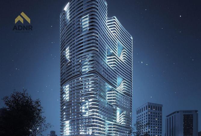 15937101 - الصورة الرئيسية للعقار