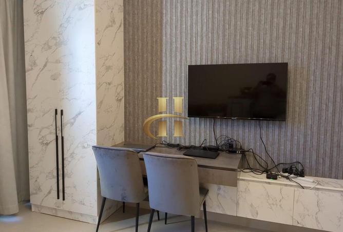 15996642 - Property Image 3