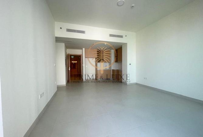 15931972 - Property Image 2