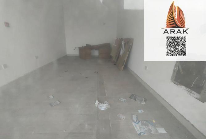 15474485 - Property Image 2
