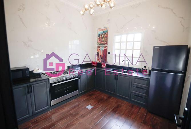 15847892 - صورة العقار 3