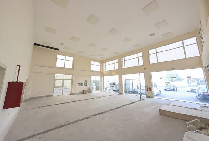 14619219 - صورة العقار 2