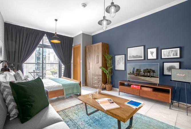 16042460 - صورة العقار 2