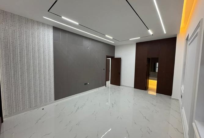 15545628 - Property Image 3