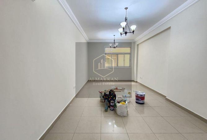 15516463 - Property Image 2