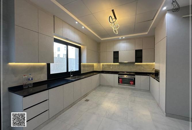 15717313 - صورة العقار 2