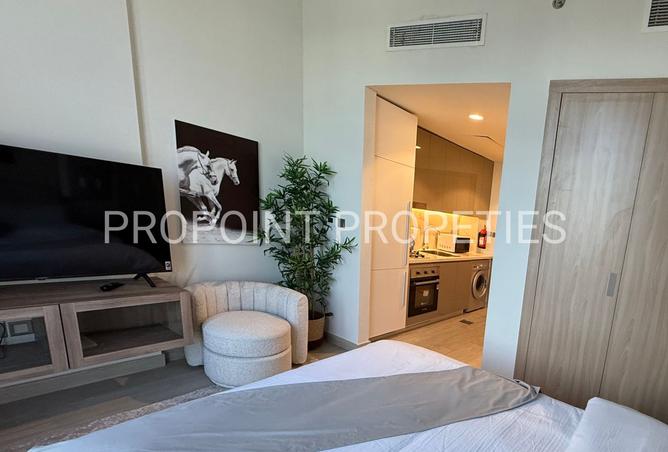 15807733 - صورة العقار 2