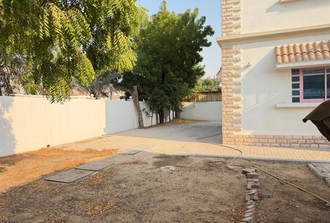 15755004 - صورة العقار 2