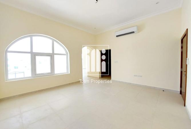 15463423 - Property Image 3