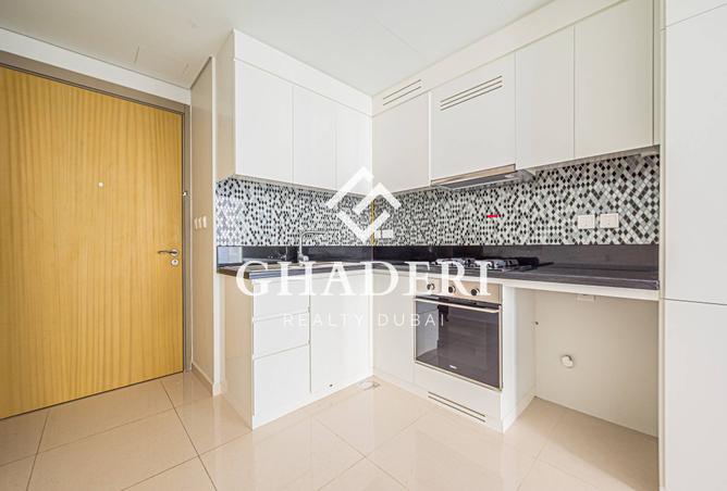 15831574 - صورة العقار 3