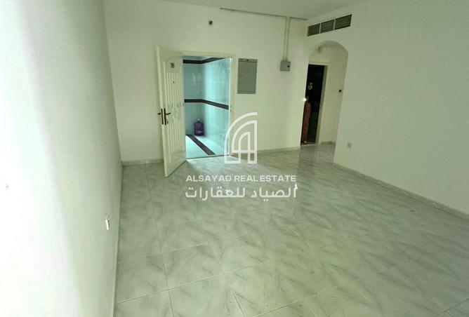 16010968 - Property Image 2