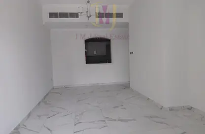 Apartment - 1 Bedroom - 2 Bathrooms for rent in ART XIV - Business Bay - Dubai
