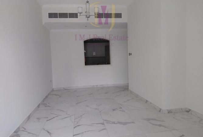 15680507 - صورة العقار 2