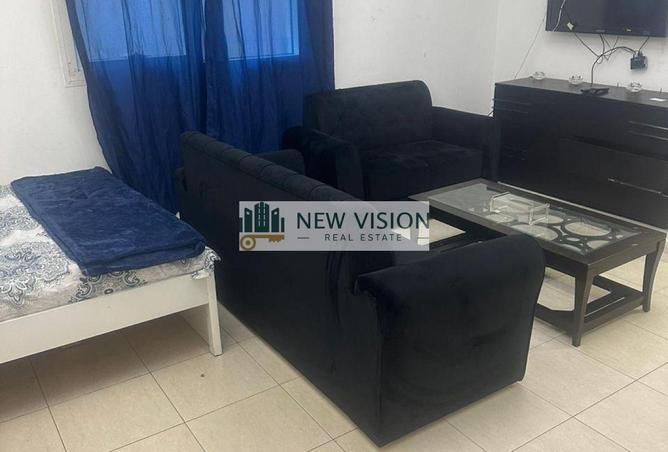 16015676 - صورة العقار 3