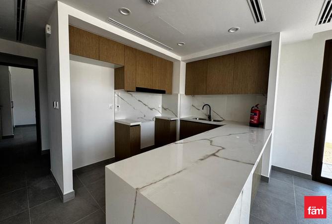 15187133 - Property Main Image