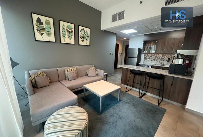 15701791 - Property Image 3