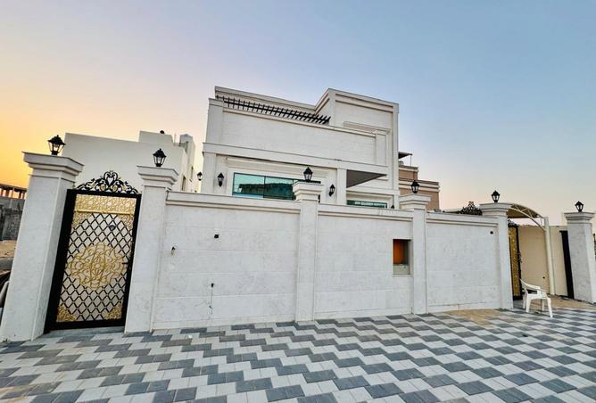 15700505 - صورة العقار 3