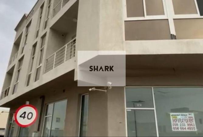 15979352 - Property Image 2