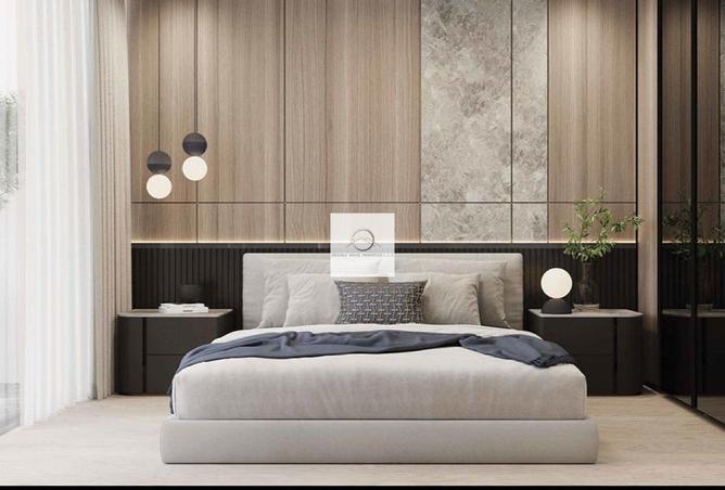 15392505 - صورة العقار 2