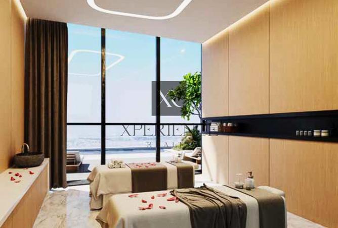 15278506 - صورة العقار 3