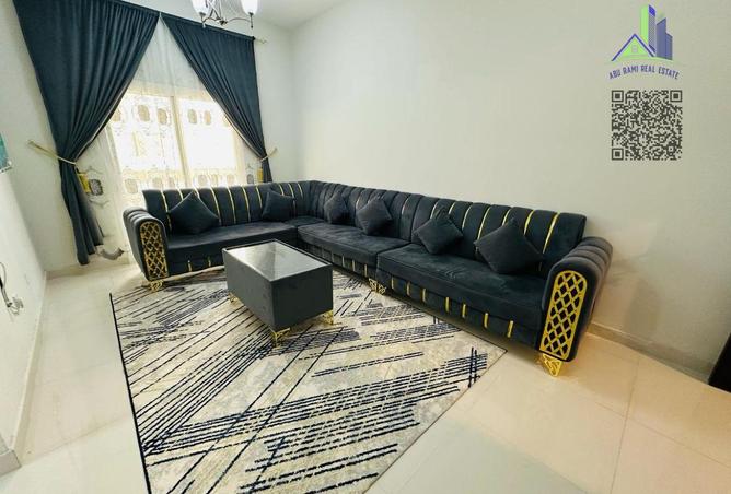 14730852 - Property Image 3