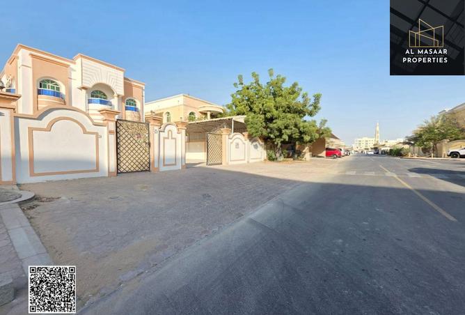 15812610 - صورة العقار 3