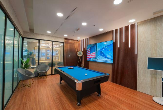 15307414 - Property Image 3