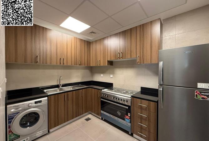 15978853 - صورة العقار 3