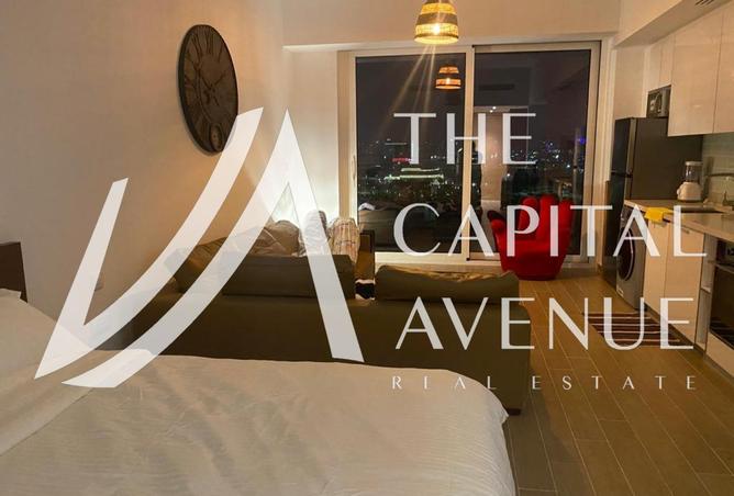 15948439 - صورة العقار 3