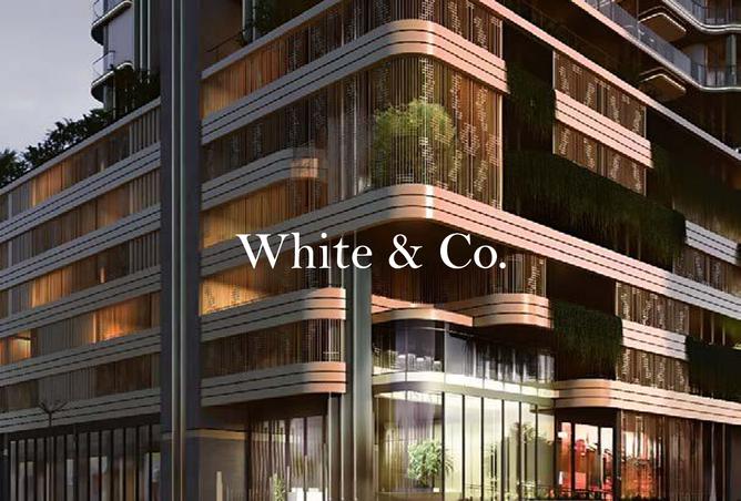 15809810 - صورة العقار 2