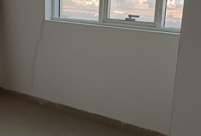 15772497 - Property Image 3