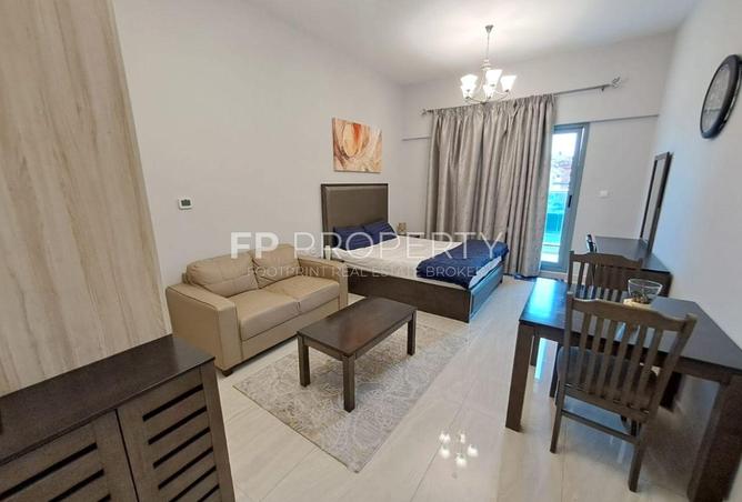 15156573 - Property Image 2