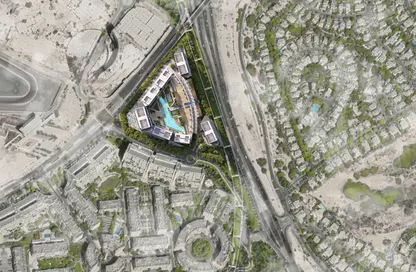 شقة - 2 غرف نوم - 2 حمامات للبيع في ضاحية موتور سيتي - مدينة السيارات - دبي شقة - 2 غرف نوم - 2 حمامات للبيع في ضاحية موتور سيتي - مدينة السيارات - دبي