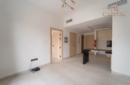 شقة - غرفة نوم - 2 حمامات للبيع في بن غاطي روز - قرية الجميرا سركل - دبي