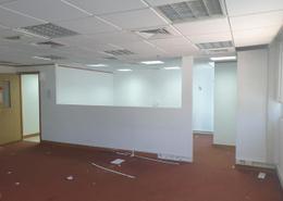 Office Space - 2 bathrooms for rent in Mankhool Road - Bur Dubai - Dubai